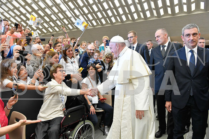 %_tempFileName01084_31102019%