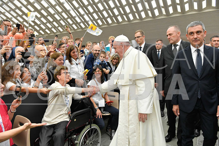 %_tempFileName01085_31102019%