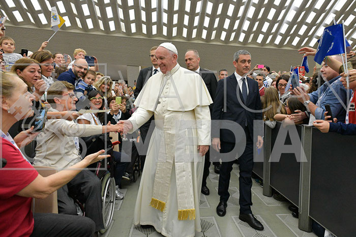 %_tempFileName01086_31102019%