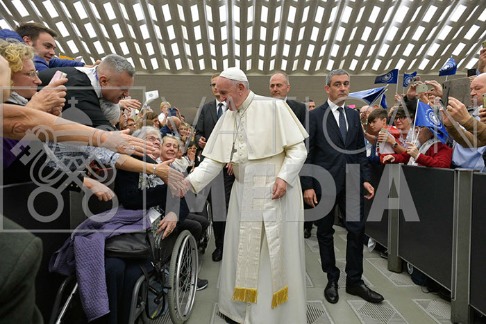 %_tempFileName01108_31102019%