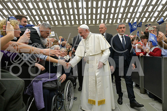 %_tempFileName01110_31102019%