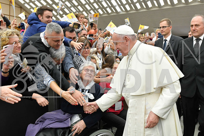 %_tempFileName01111_31102019%