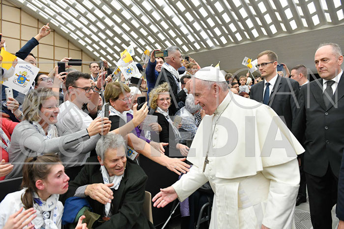 %_tempFileName01122_31102019%