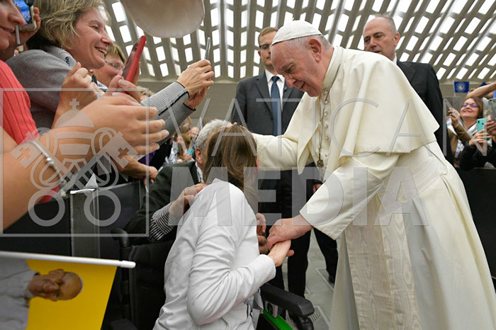 %_tempFileName01129_31102019%