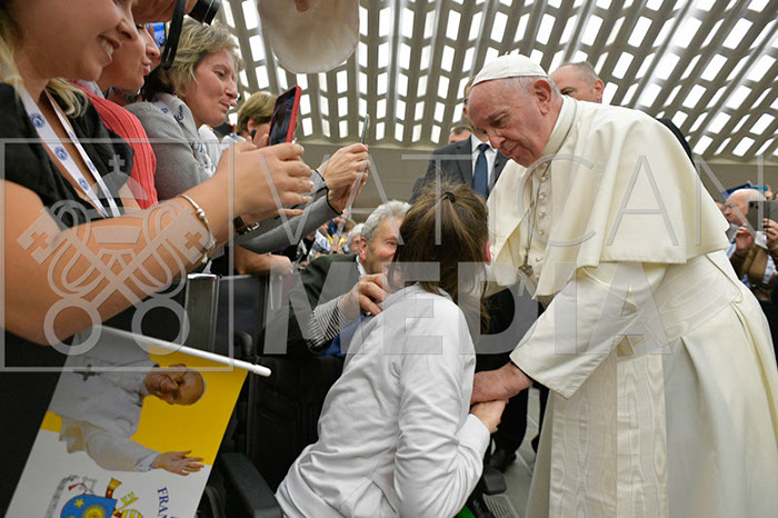 %_tempFileName01130_31102019%