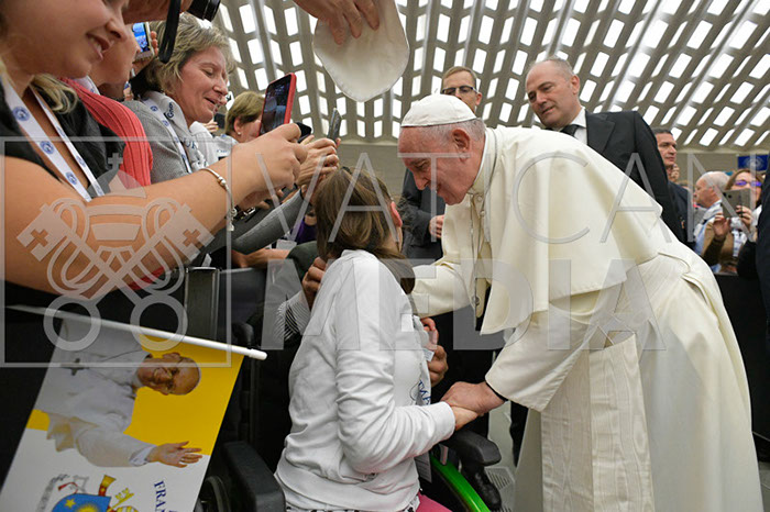 %_tempFileName01133_31102019%