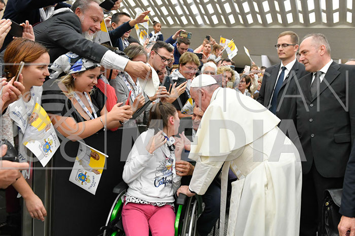 %_tempFileName01138_31102019%