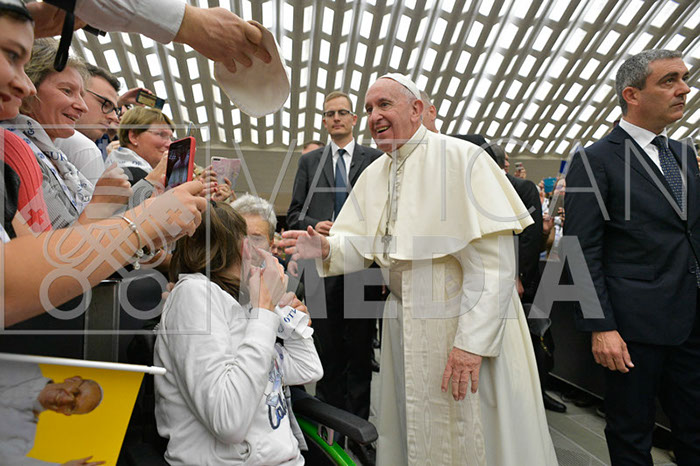 %_tempFileName01139_31102019%