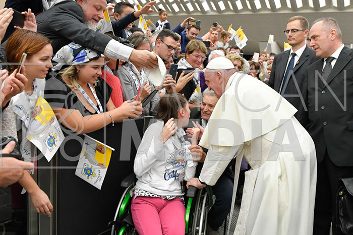 %_tempFileName01140_31102019%