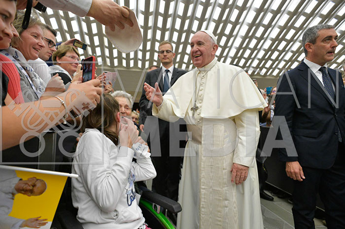 %_tempFileName01141_31102019%