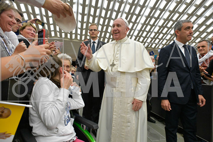 %_tempFileName01142_31102019%