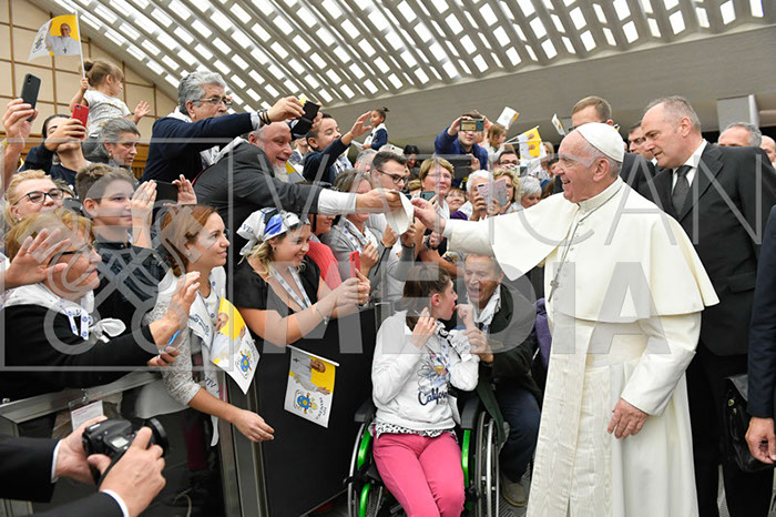 %_tempFileName01143_31102019%