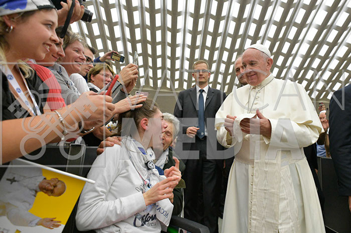 %_tempFileName01144_31102019%