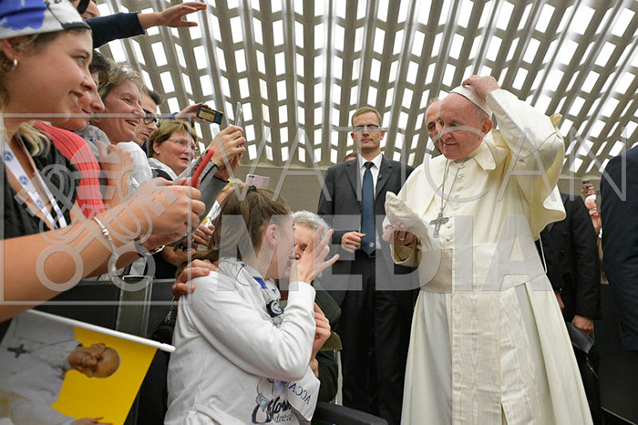 %_tempFileName01146_31102019%