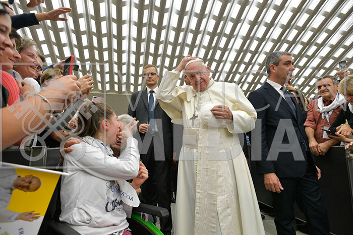 %_tempFileName01149_31102019%