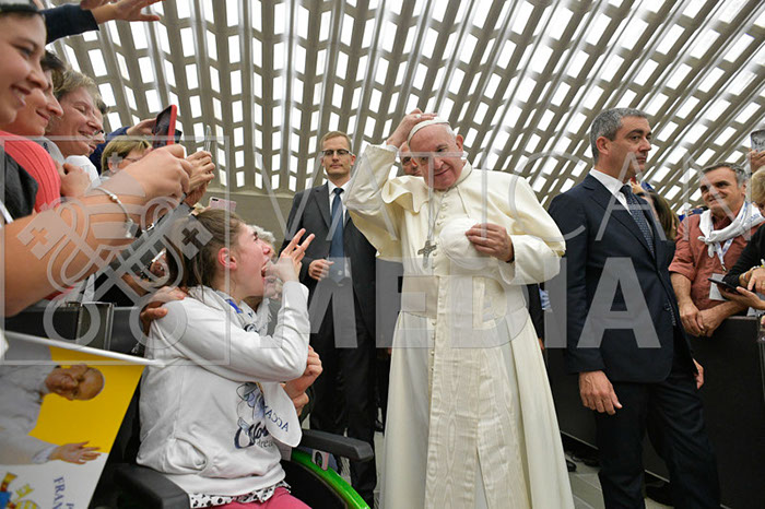 %_tempFileName01150_31102019%