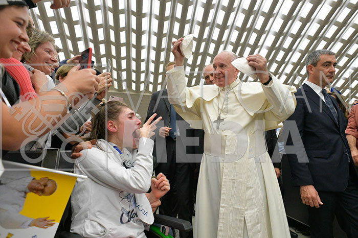 %_tempFileName01151_31102019%