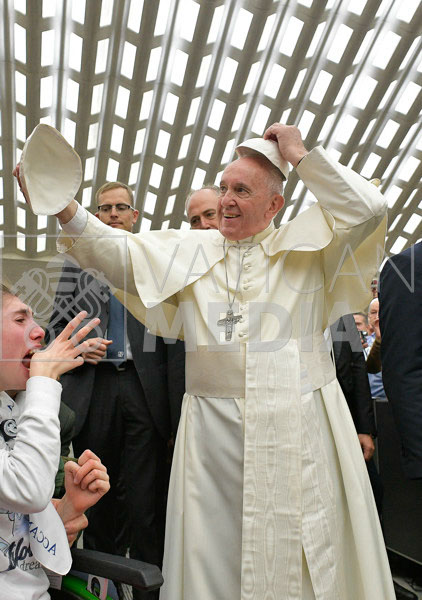 %_tempFileName01152_31102019%