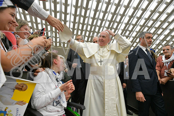 %_tempFileName01154_31102019%