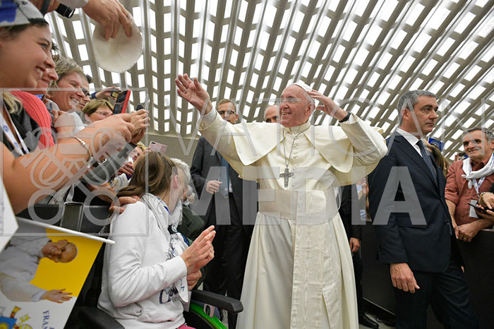 %_tempFileName01155_31102019%