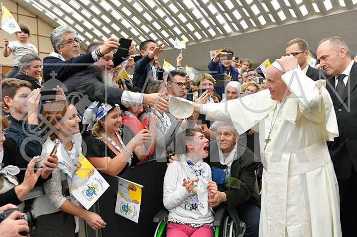 %_tempFileName01156_31102019%