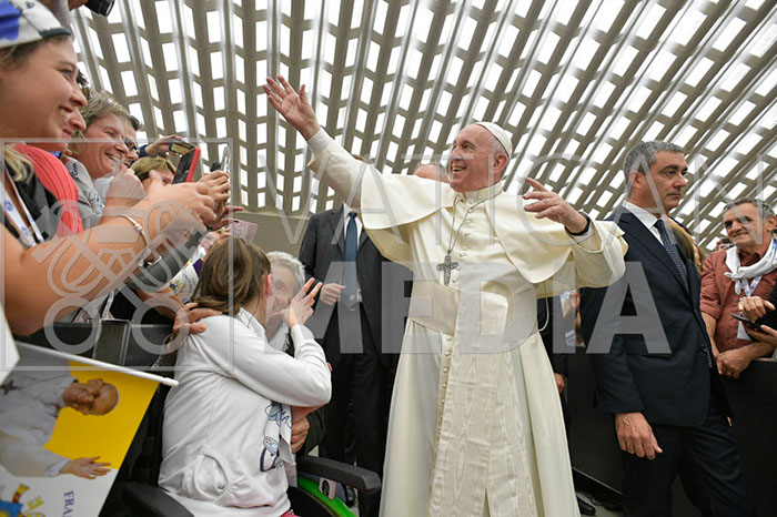 %_tempFileName01157_31102019%