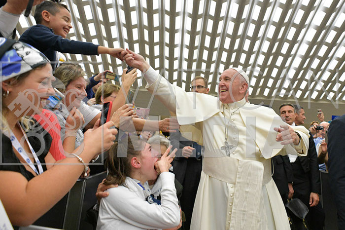 %_tempFileName01159_31102019%