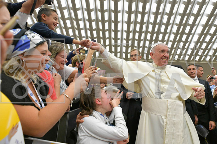 %_tempFileName01160_31102019%