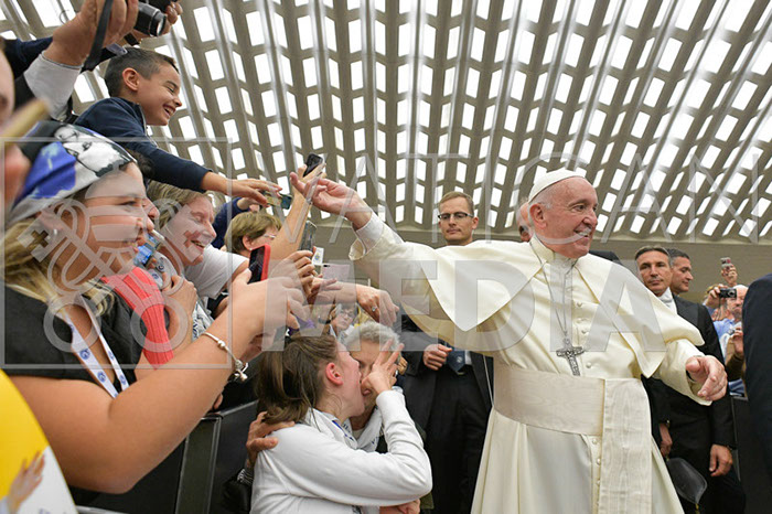 %_tempFileName01161_31102019%