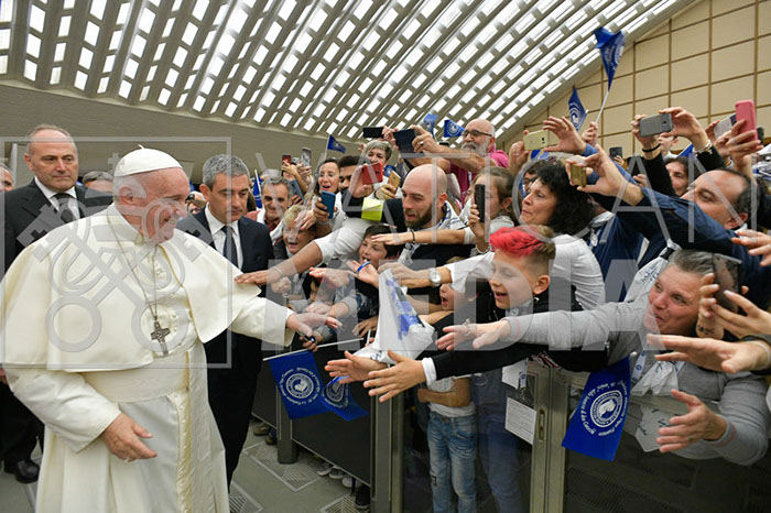 %_tempFileName01162_31102019%