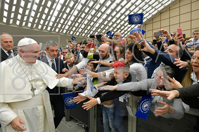 %_tempFileName01163_31102019%