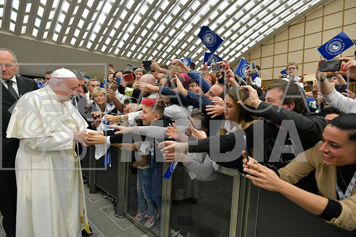 %_tempFileName01164_31102019%