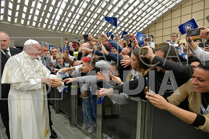 %_tempFileName01165_31102019%