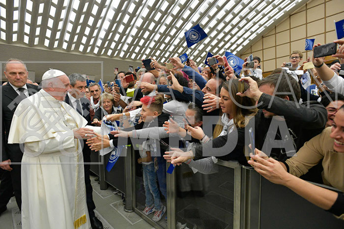 %_tempFileName01166_31102019%