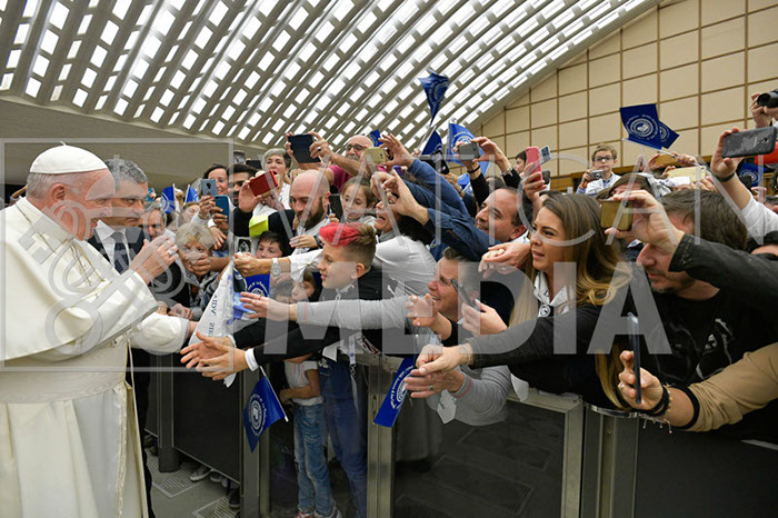 %_tempFileName01167_31102019%