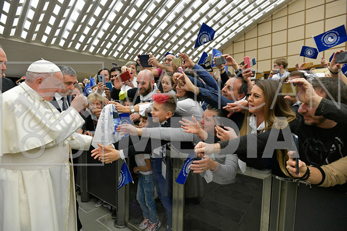 %_tempFileName01168_31102019%