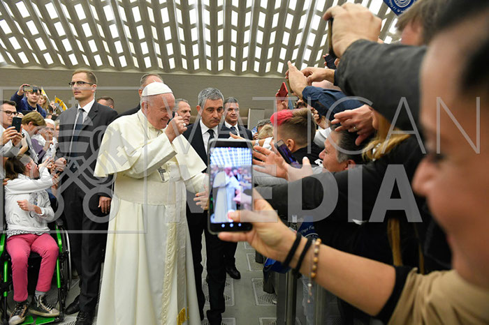 %_tempFileName01169_31102019%