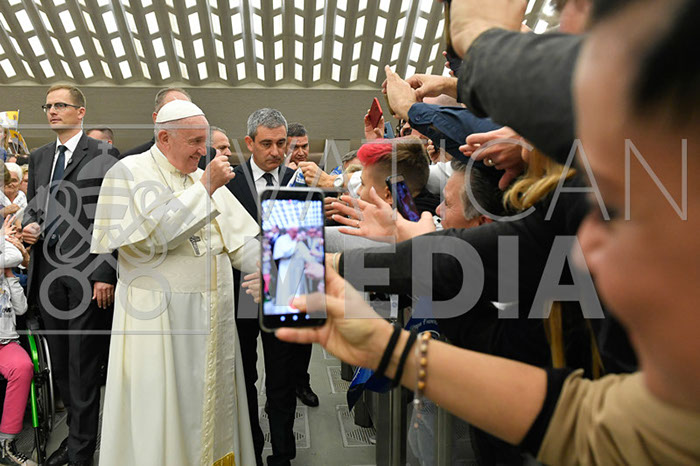 %_tempFileName01170_31102019%