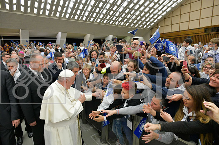 %_tempFileName01171_31102019%