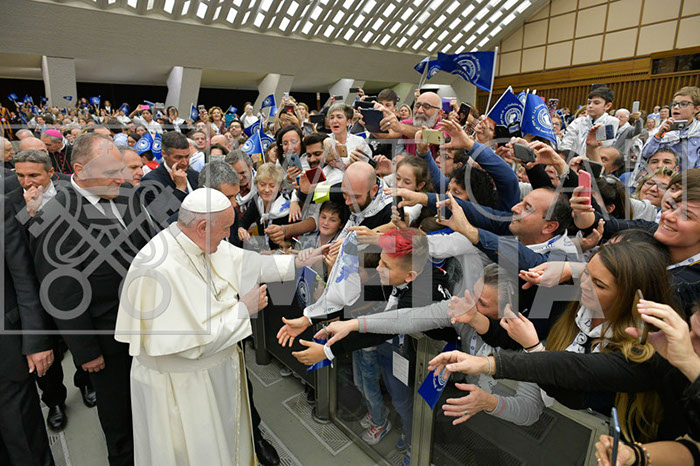 %_tempFileName01172_31102019%