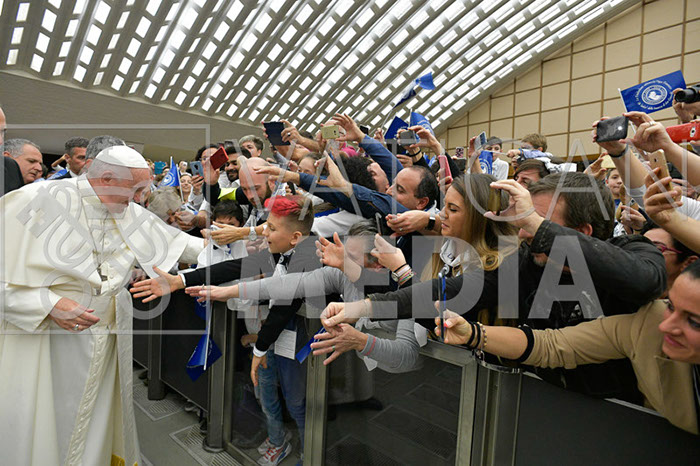 %_tempFileName01173_31102019%