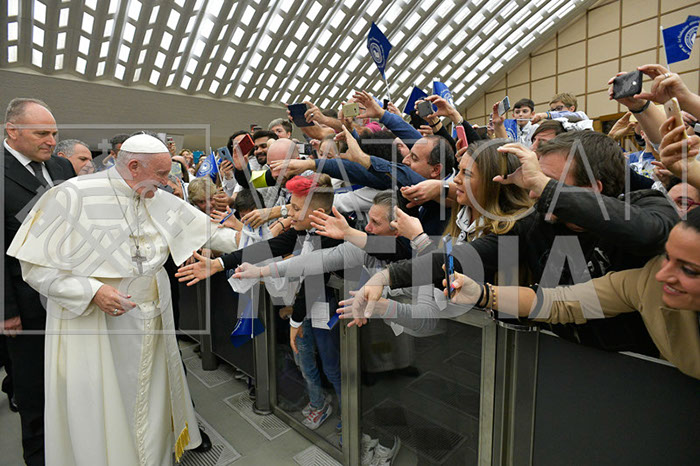 %_tempFileName01174_31102019%