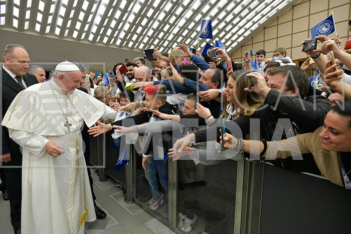 %_tempFileName01175_31102019%