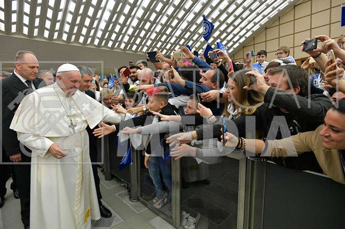 %_tempFileName01176_31102019%