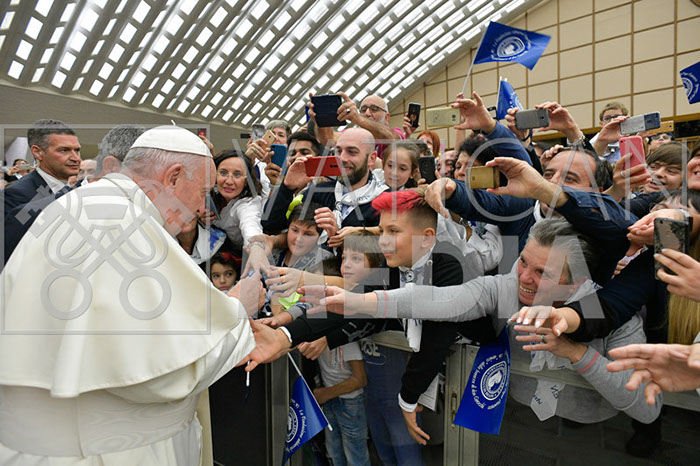 %_tempFileName01177_31102019%