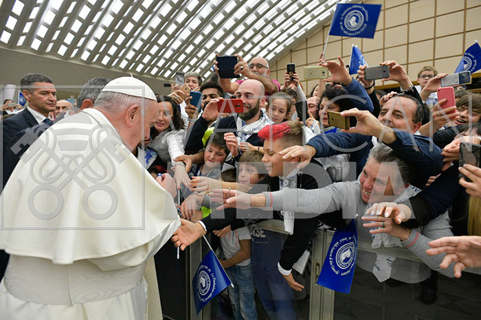 %_tempFileName01179_31102019%