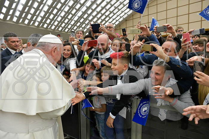 %_tempFileName01180_31102019%