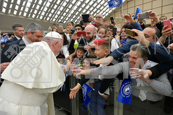 %_tempFileName01181_31102019%