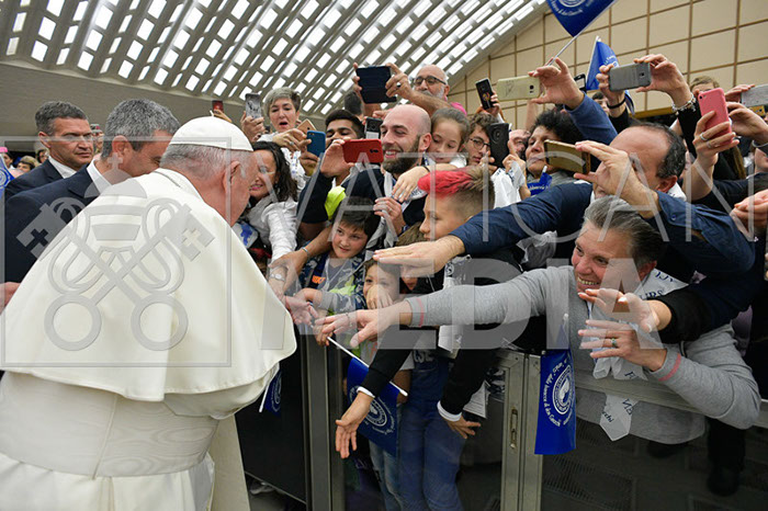 %_tempFileName01182_31102019%