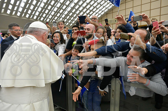 %_tempFileName01183_31102019%